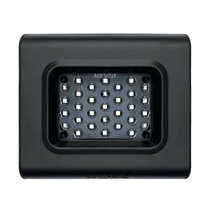 D-D Spektrum LED 90