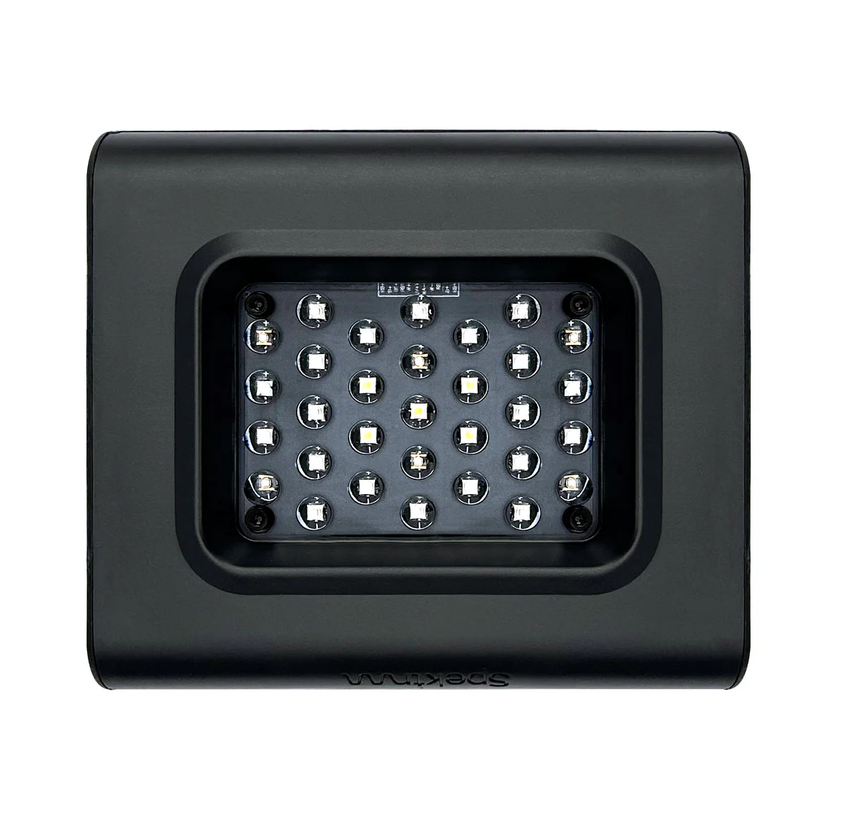 D-D Spektrum LED 90