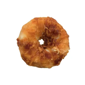 Trixie - Ciambellina S Pollo - Sfuso