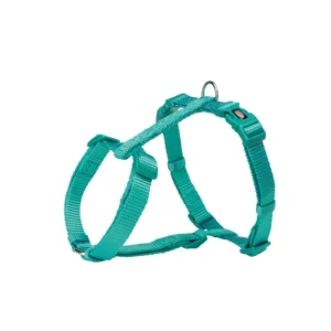 Trixie - Premium Pettorina ad H M-L 52-75cm/20mm