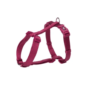 Trixie - Premium Pettorina ad H XS-S 30-44cm/10mm