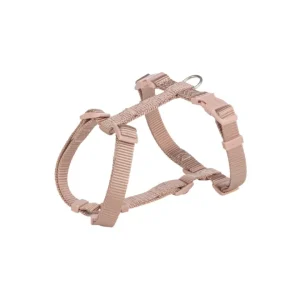 Trixie - Premium Pettorina ad H S-M 42-60cm/15mm