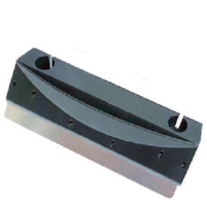 DD BLADERUNNER RICAMBIO LAMA