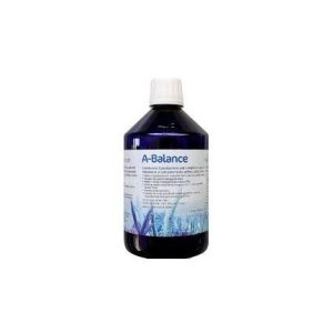 Korallen Zucht A-Balance 100ml