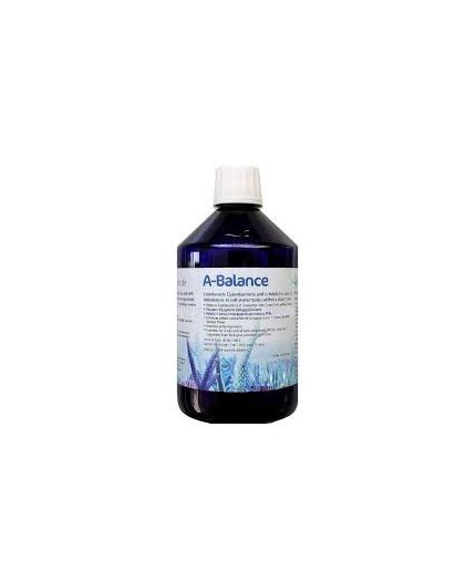 Korallen Zucht A-Balance 100ml