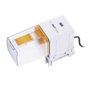 REEF FACTORY – Smart Feeder – Distributore alimentare connesso