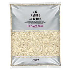 ADA La Plata sand 8kg