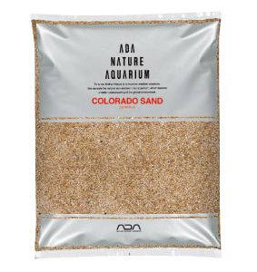 ADA Colorado sand 8Kg