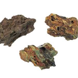 Ohko (Dragon) Stone S (da 5 a 10 cm)