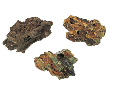 Ohko (Dragon) Stone S (da 5 a 10 cm)