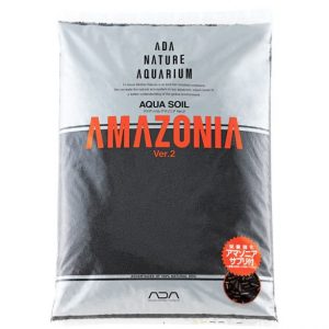 ADA Aqua Soil – Amazonia Ver.2 (9l)