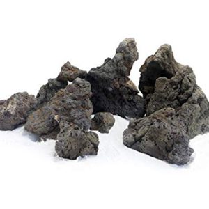 Vulcan Stone XL (da 30 a 60cm)