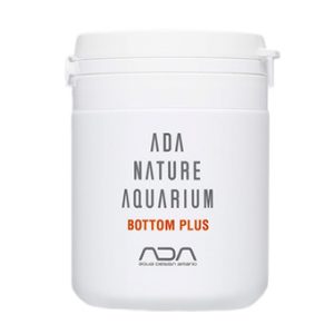 ADA Bottom Plus (25sticks)