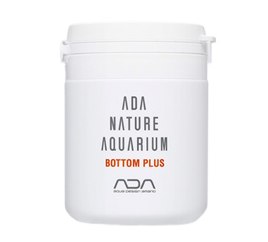 ADA Bottom Plus (25sticks)