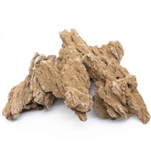 Otaki Stone XL (da 30 a 60 cm)