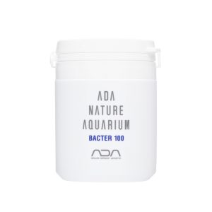 ADA Bacter 100 (100g)