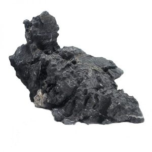 Ryuoh Stone Black M (da 10 a 20 cm)