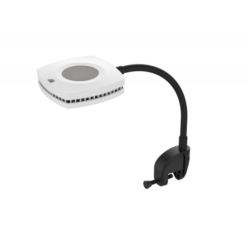 Ai Prime Flex Arm 18″ - immagine 2