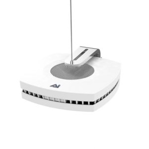 Ai Prime Hanging Kit