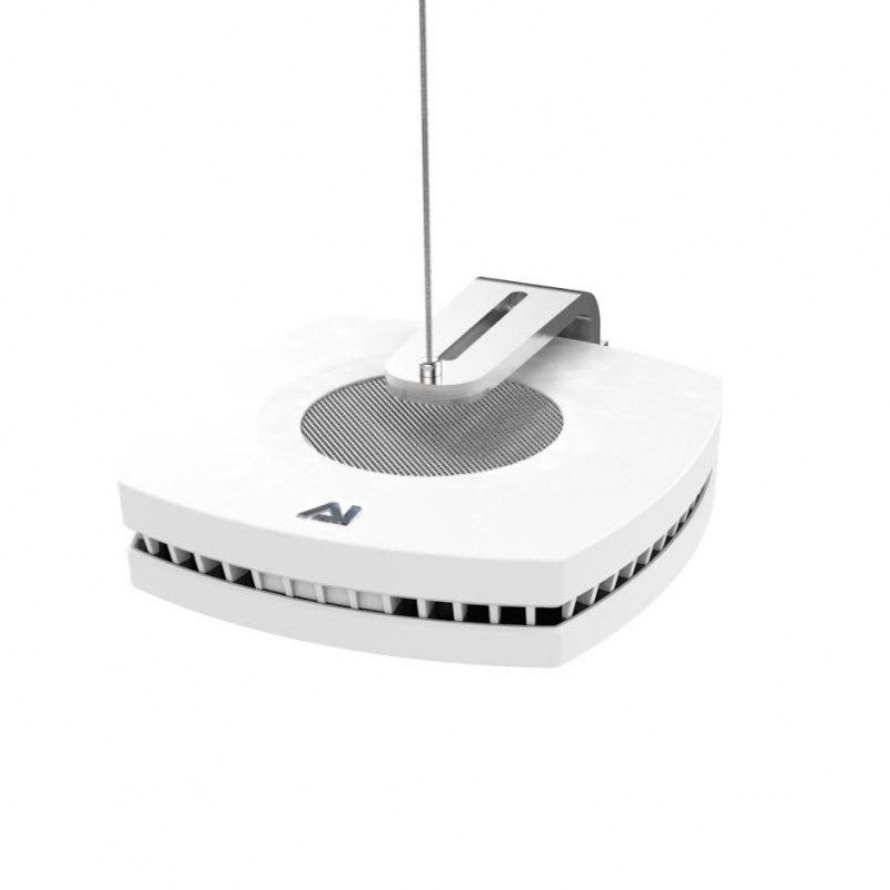 Ai Prime Hanging Kit - immagine 2