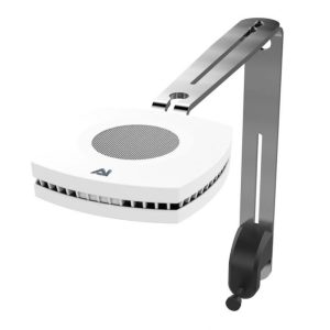 Ai Prime Tank Mount Accessori Prime