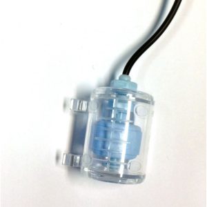 Anti-wave Level Sensor Ricambio Mini Ato