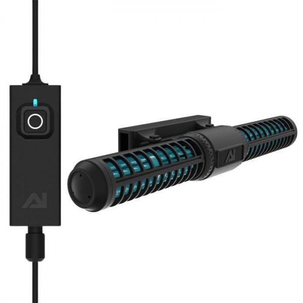 AquaIllumination Orbit 4 – pompa di movimento per vasche fino a 450 litri - immagine 2