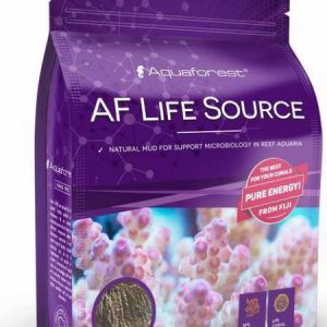 Aquaforest AF Life Source busta da 1000gr