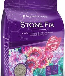 Aquaforest Stone Fix busta da 1500gr
