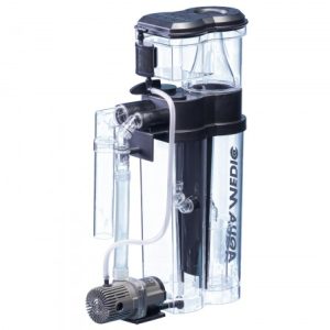 AQUAMEDIC EVO 1000 Schiumatoio fino a 500L