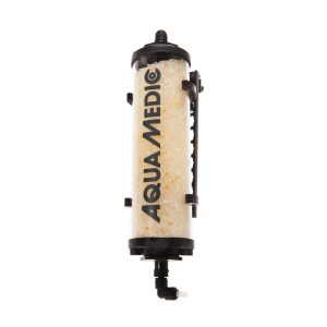 AquaMedic Ozone Booster Essiccatore d’Aria come Accessorio per i Generatori di Ozono