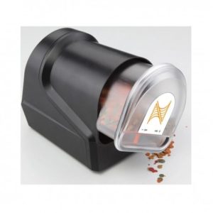 NEPTUNE Automatic Feeding System