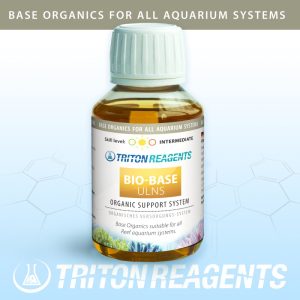 BIO-BASE ULNS Composto organico