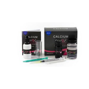 Nyos Calcium Reefer