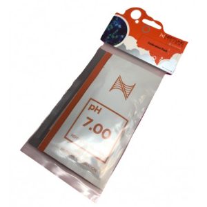 Neptune System Calibration Kit (Ph e Salinità)