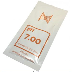 Calibration Solution pH 7