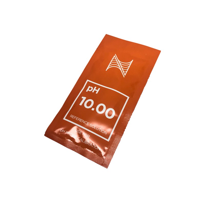 Neptune System Calibration Solution pH 10.0 - immagine 2