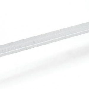 Chihiros B120 – plafoniera LED con controller Bluetooth per acquari d’ acqua dolce