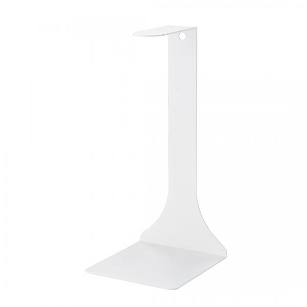 Magnetic light base - immagine 2