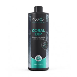 NYOS Coral Dip 100ML