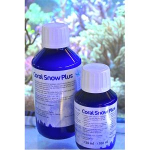 Coral Snow Plus 100ml