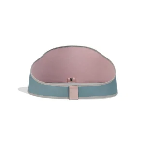 Zee.Cat Cuccia Gatto Kombucha