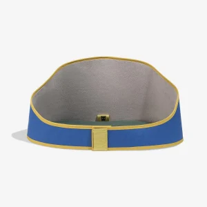 Zee.Cat Cuccia Gatto Polo