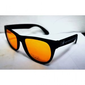 D-D CORAL VIEWING SUNGLASSES – OCCHIALI CON FILTRO UV PER VEDERE I COLORI RAALI DI CORALLI E PESCI IN ACQUARIO