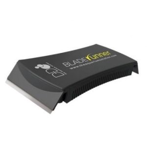 DD BLADERUNNER CLEANER MAGNET STRONG per vetri fino a 20mm