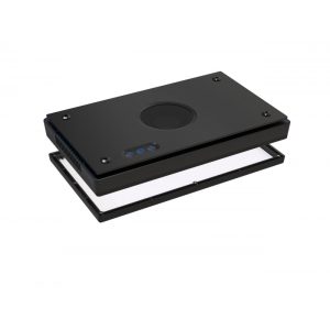 Radion G5 Diffuser xr30