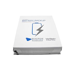 EcoTech Marine battery BackUp Gruppo di continuità per pompe VorTech