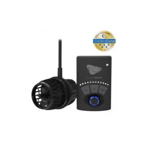 Ecotech Marine Vortech MP60QD ULTIMO MODELLO Bluetooth