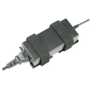 Ecotech Power Supply Bracket – Staffa di supporto per l’ alimentatore