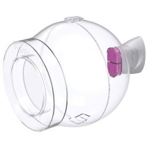 Floating Fish Trap CATTURARE I PESCI NON È MAI STATO COSÍ FACILE